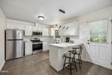 410 Owenwood Drive - Photo 6