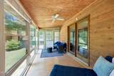 410 Owenwood Drive - Photo 7