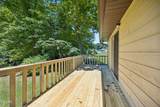 410 Owenwood Drive - Photo 9