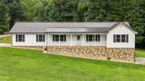 1220 Cougar Trail - Photo 1