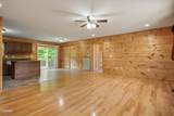 1220 Cougar Trail - Photo 11