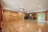1220 Cougar Trail - Photo 12