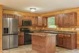 1220 Cougar Trail - Photo 13