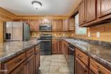 1220 Cougar Trail - Photo 14
