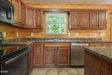 1220 Cougar Trail - Photo 15
