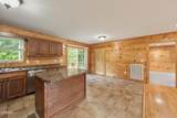1220 Cougar Trail - Photo 16