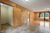 1220 Cougar Trail - Photo 19