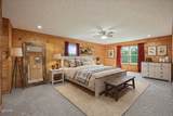 1220 Cougar Trail - Photo 20