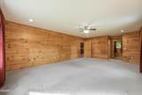 1220 Cougar Trail - Photo 21