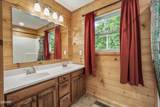 1220 Cougar Trail - Photo 23