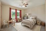 1220 Cougar Trail - Photo 24