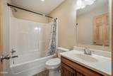 1220 Cougar Trail - Photo 26