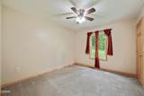 1220 Cougar Trail - Photo 27