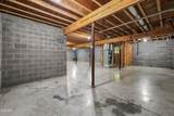 1220 Cougar Trail - Photo 30