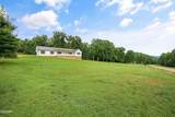 1220 Cougar Trail - Photo 31