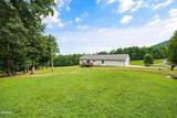 1220 Cougar Trail - Photo 32