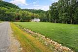 1220 Cougar Trail - Photo 33