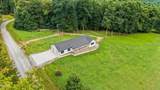 1220 Cougar Trail - Photo 35