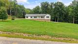 1220 Cougar Trail - Photo 6
