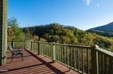 3670 Marian Lake Way - Photo 11