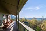3670 Marian Lake Way - Photo 12