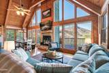 3670 Marian Lake Way - Photo 13