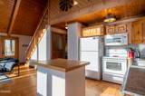 3670 Marian Lake Way - Photo 18