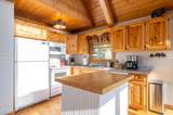 3670 Marian Lake Way - Photo 19