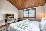 3670 Marian Lake Way - Photo 20