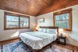3670 Marian Lake Way - Photo 21