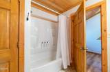 3670 Marian Lake Way - Photo 22