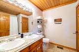 3670 Marian Lake Way - Photo 23