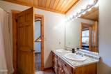 3670 Marian Lake Way - Photo 24