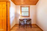 3670 Marian Lake Way - Photo 25