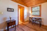 3670 Marian Lake Way - Photo 26