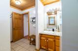 3670 Marian Lake Way - Photo 27