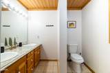 3670 Marian Lake Way - Photo 28