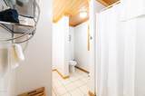 3670 Marian Lake Way - Photo 29