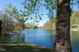 3670 Marian Lake Way - Photo 3
