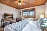3670 Marian Lake Way - Photo 31