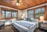 3670 Marian Lake Way - Photo 32