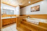 3670 Marian Lake Way - Photo 33
