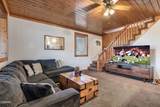 3670 Marian Lake Way - Photo 35