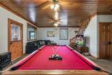 3670 Marian Lake Way - Photo 36