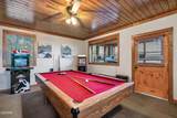 3670 Marian Lake Way - Photo 37