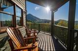 3670 Marian Lake Way - Photo 4