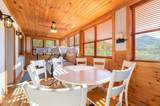 3670 Marian Lake Way - Photo 40