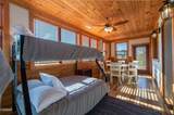 3670 Marian Lake Way - Photo 41