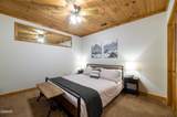 3670 Marian Lake Way - Photo 43