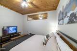 3670 Marian Lake Way - Photo 44